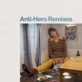Album Anti-Hero