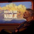 Album Naděje - Single