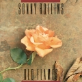 Album Old Flames