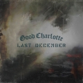 Album Last December