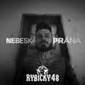 Album BigBýt