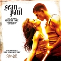 Album (When You Gonna) Give It Up to Me