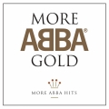 Album More ABBA Gold