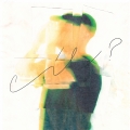 Album Cíl?