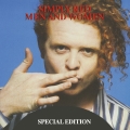 Album Men and Women (Expanded Version)