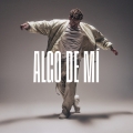 Album Algo de mí