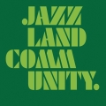 Album Jazzland Community