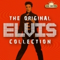 Album The Original Elvis Collection