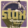 Album Stax Volt Chartbusters Vol 3