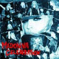 Album Celebration (Remixes)