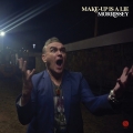 Album Amazona