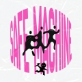 Album Safe Machine