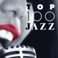 Album Top 100 Jazz