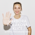 Album z filmu Nečekané léto