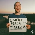 Album I Went Back To Ibiza