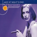 Album Jazz At Night's End