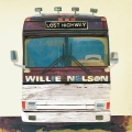 Album Lost Highway