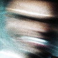 Album Through The Pain (feat. Pozer)