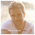 Album Terral