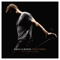 Album Tour Terral (Tres noches en Las Ventas)