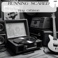 Album Running Scared