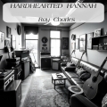 Album Hardhearted Hannah