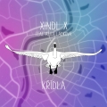 Album Křídla - Single