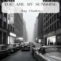 Album You Are My Sunshine