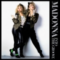 Album Into The Groove