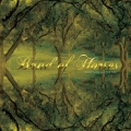 Album Everything All The Time (20th Anniversary Edition)