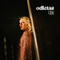 Album Odlétáš - Single