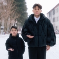 Album Černá perla - Single