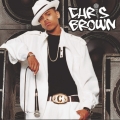 Album Chris Brown