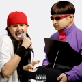 Album Deep End
