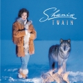 Album Shania Twain