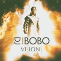 Album Vision