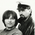 Album Píseň pro mne - Single