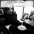 Album Dream Baby