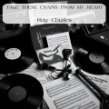 Album Take These Chains From My Heart