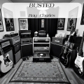 Album Busted