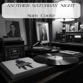 Album Another Saturday Night