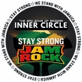 Album Stay Strong (Jam Rock)