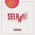 Album Selhání - Single