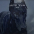 Album Frozen (Remixes)