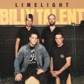 Album Limelight