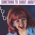 Album Something To Shout About
