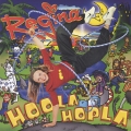 Album Regina I Hoola Hopla
