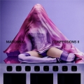 Album I Feel So Free