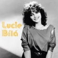 Album Lucie Bílá (Remastered 2026)
