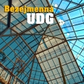 Album Bezejmenná